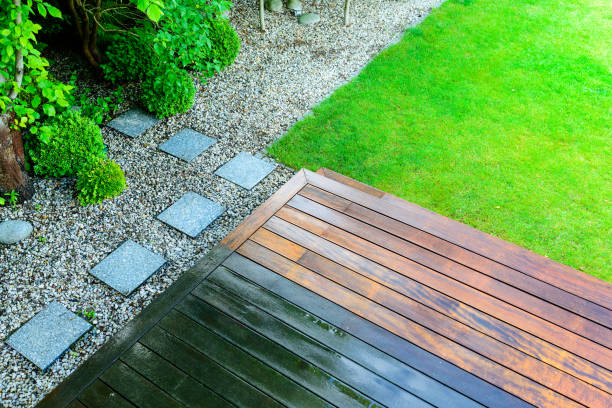 Ellenton, FL Pressure Washing Services Company
